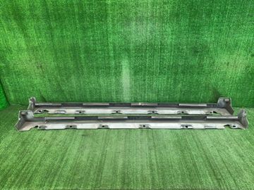 ПОРОГ НА TOYOTA RAUM EXZ10