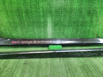 ПОРОГ НА MAZDA ATENZA GH5FW