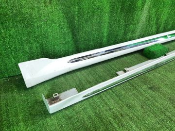 ПОРОГ НА NISSAN CEFIRO A33