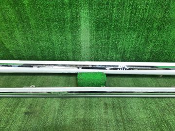 ПОРОГ НА NISSAN CEFIRO A33