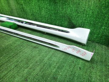 ПОРОГ НА NISSAN CEFIRO A33