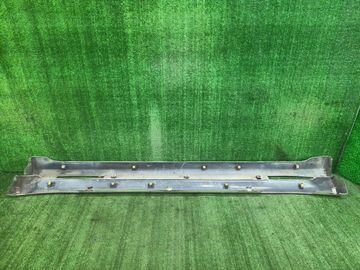 ПОРОГ НА NISSAN CEFIRO A33