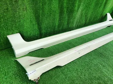 ПОРОГ НА HONDA CIVIC FD1