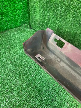 ПОРОГ НА MAZDA MPV LW5W