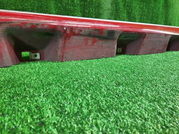 ПОРОГ НА MAZDA MPV LW5W