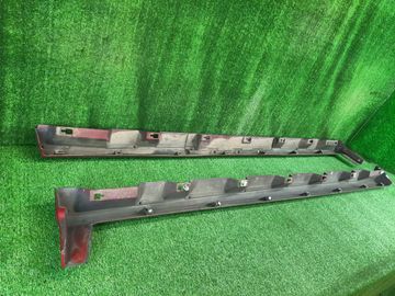 ПОРОГ НА MAZDA MPV LW5W