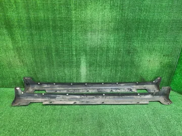 ПОРОГ НА TOYOTA CALDINA ST215W