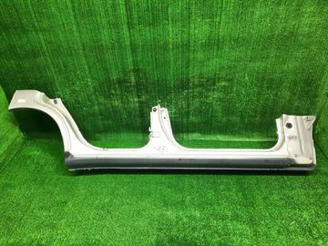 ПОРОГ НА TOYOTA MARK II GX90