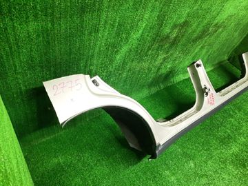 ПОРОГ НА TOYOTA MARK II GX90