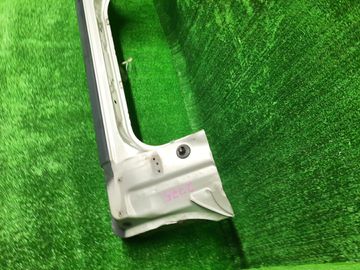 ПОРОГ НА TOYOTA MARK II GX90