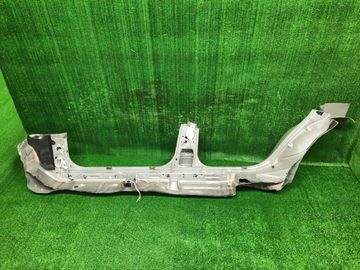 ПОРОГ НА TOYOTA MARK II GX90