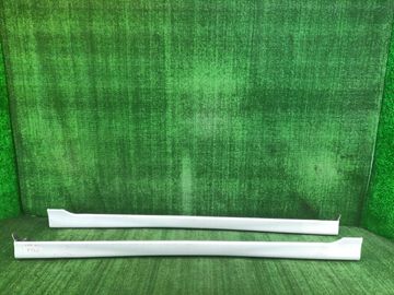 ПОРОГ НА MITSUBISHI LANCER CS2A