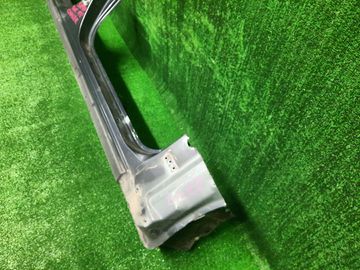 ПОРОГ НА TOYOTA CHASER GX90