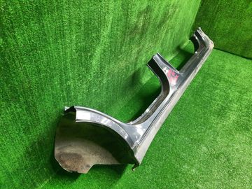 ПОРОГ НА TOYOTA CHASER GX90