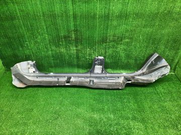 ПОРОГ НА TOYOTA CHASER GX90