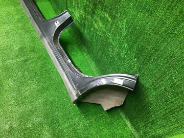 ПОРОГ НА TOYOTA CHASER GX90