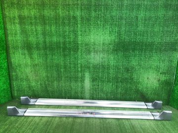 ПОДНОЖКА НА HONDA STEPWGN RF1