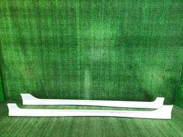 ПОРОГ НА TOYOTA COROLLA RUNX NZE121