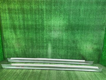 ПОРОГ НА TOYOTA PROGRES JCG10