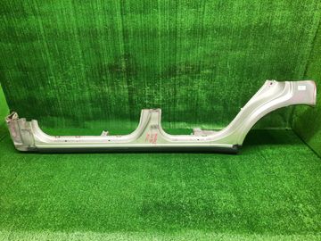 ПОРОГ НА TOYOTA MARK II GX90