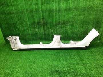 ПОРОГ НА TOYOTA MARK II GX90