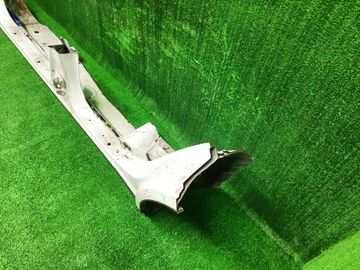 ПОРОГ НА TOYOTA MARK II GX90