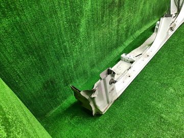 ПОРОГ НА TOYOTA MARK II GX90