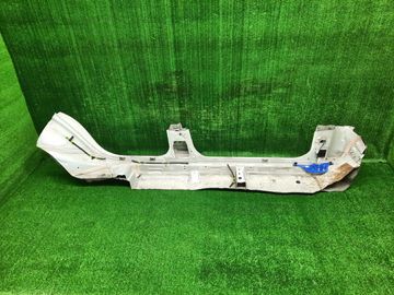 ПОРОГ НА TOYOTA MARK II GX90