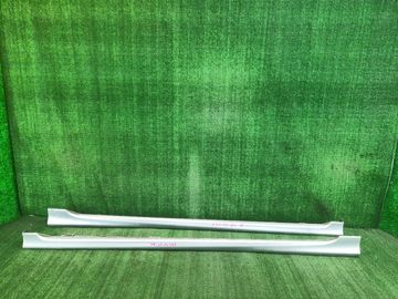 ПОРОГ НА TOYOTA COROLLA FIELDER ZRE142G