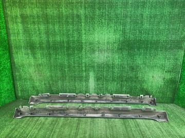 ПОРОГ НА TOYOTA COROLLA FIELDER ZRE142G