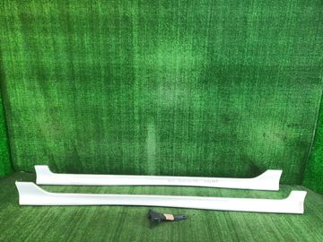 ПОРОГ НА TOYOTA COROLLA FIELDER NZE121G