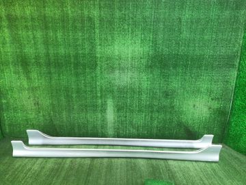 ПОРОГ НА TOYOTA COROLLA RUNX NZE121