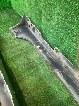 ПОРОГ НА TOYOTA COROLLA RUNX NZE121