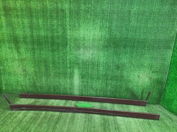 ПОРОГ НА NISSAN BLUEBIRD SYLPHY G10