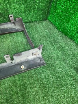 ПОРОГ НА NISSAN BLUEBIRD SYLPHY G10