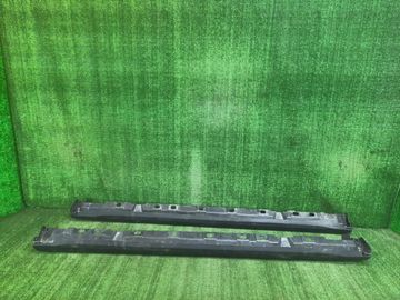 ПОРОГ НА TOYOTA RAIZE A200A