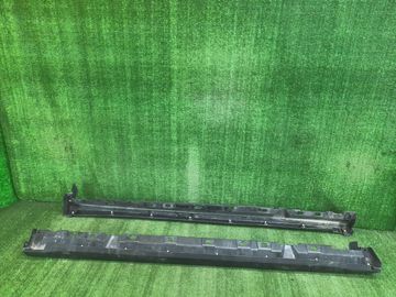 ПОРОГ НА TOYOTA RAIZE A200A