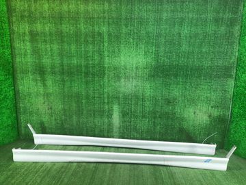 ПОРОГ НА NISSAN PRESAGE U30