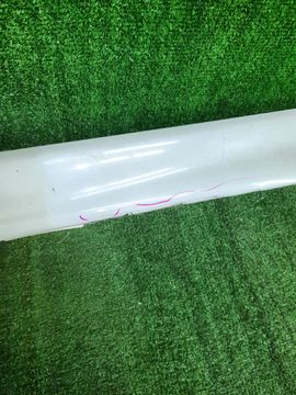 ПОРОГ НА NISSAN PRESAGE U30