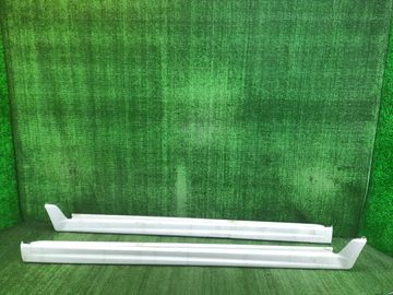 ПОРОГ НА MITSUBISHI LEGNUM EA7W