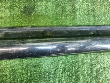 ПОРОГ НА SUZUKI SWIFT ZC13S