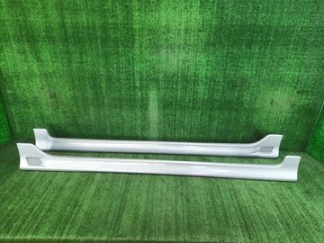 ПОРОГ НА TOYOTA COROLLA FIELDER NZE121G