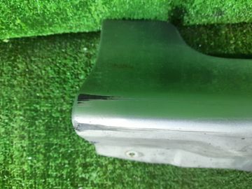 ПОРОГ НА TOYOTA COROLLA FIELDER NZE121G