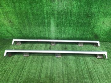 ПОРОГ НА TOYOTA CAMI J102E