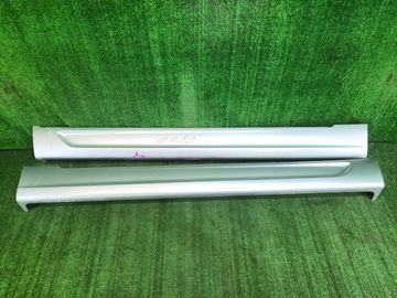 ПОРОГ НА TOYOTA CAMI J102E