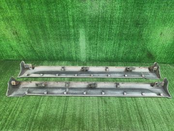 ПОРОГ НА TOYOTA CAMI J102E