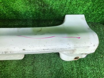 ПОРОГ НА TOYOTA CALDINA ST210