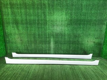 ПОРОГ НА MAZDA ATENZA GY3W