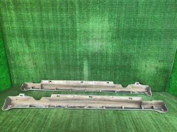 ПОРОГ НА MAZDA ATENZA GY3W