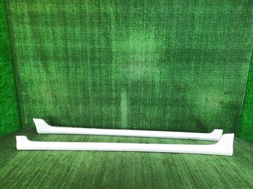 ПОРОГ НА TOYOTA CALDINA ST246W